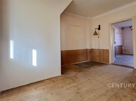 Prodej domu/vily, 200 m²