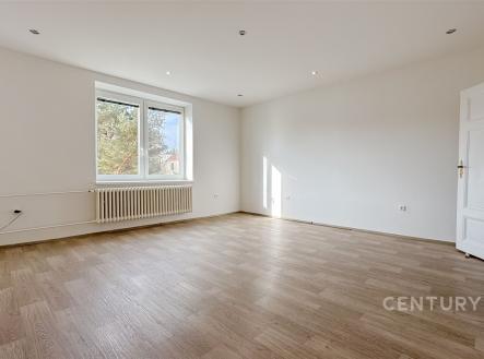 Prodej domu/vily, 553 m²