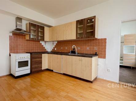 Prodej domu/vily, 553 m²