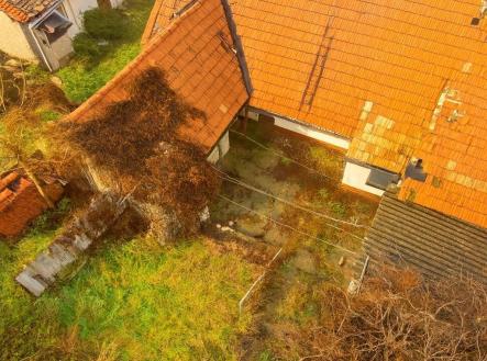 Prodej domu/vily, 107 m²