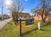 Prodej domu/vily, 107 m²
