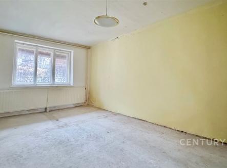 Prodej domu/vily, 107 m²