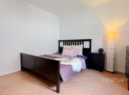 Prodej domu/vily, 550 m²