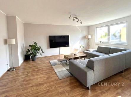 Prodej domu/vily, 148 m²
