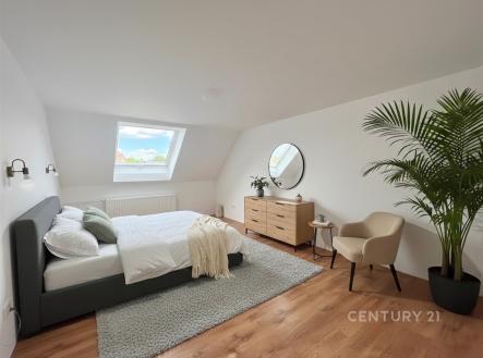 Prodej domu/vily, 148 m²