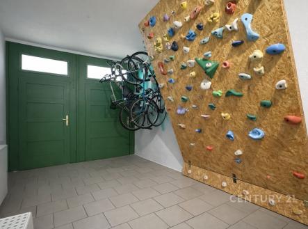 Prodej domu/vily, 171 m²