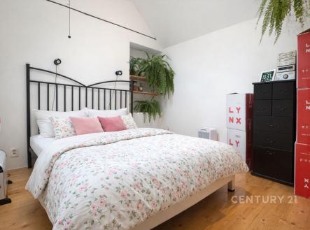 Prodej domu/vily, 171 m²