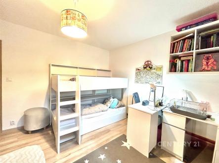 Pronájem bytu, 2+kk, 64 m²