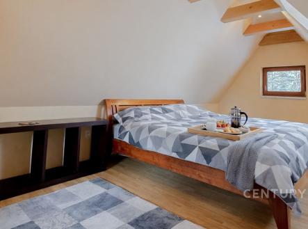 Prodej domu/vily, 133 m²