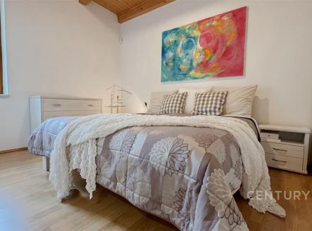 Prodej domu/vily, 133 m²