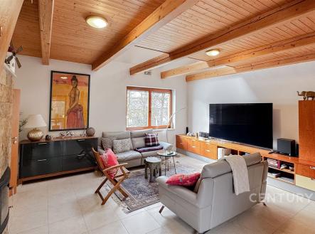 Prodej domu/vily, 133 m²