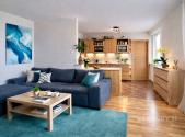 Prodej bytu, 2+kk, 66 m²