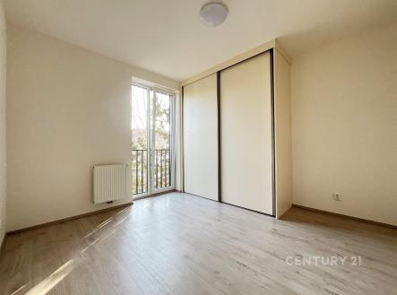 Pronájem bytu, 3+kk, 63 m²