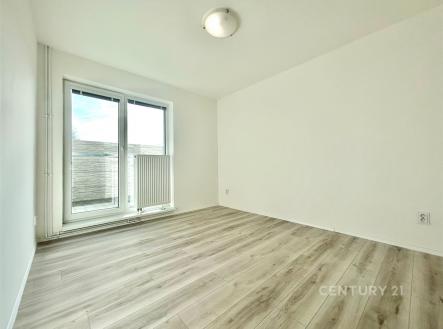 Pronájem bytu, 3+kk, 50 m²