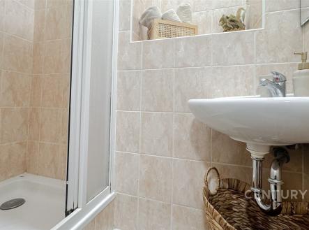 Prodej bytu, garsoniéra, 21 m²