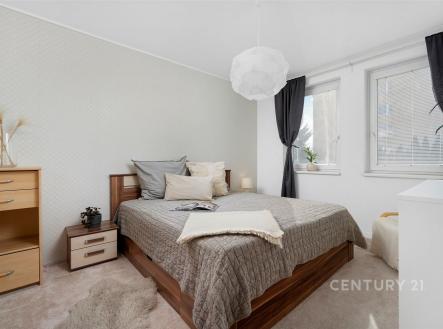 Prodej bytu, 4+kk, 127 m²