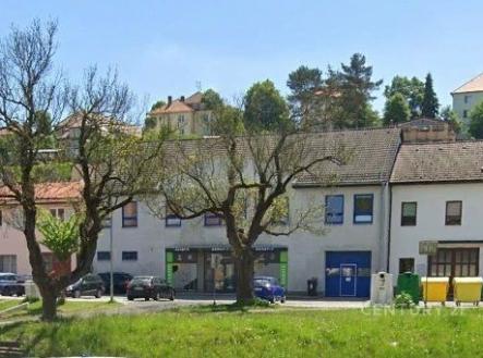 Prodej jiné, 247 m²