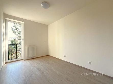 Pronájem bytu, 3+kk, 63 m²