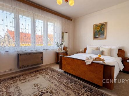 Prodej domu/vily, 150 m²