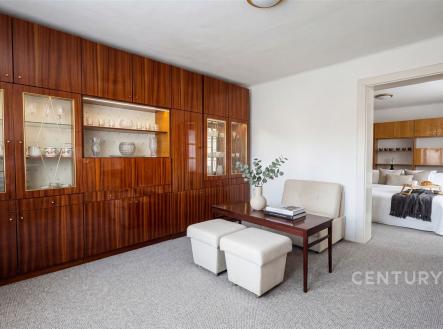 Prodej domu/vily, 150 m²