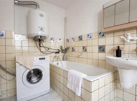 Prodej domu/vily, 150 m²