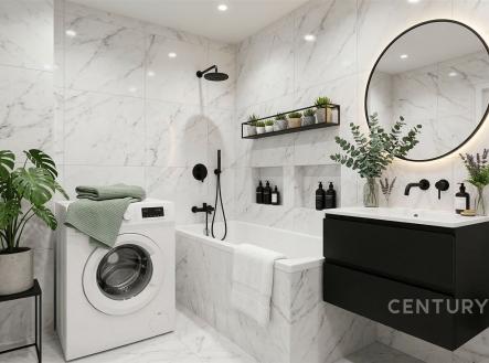 Prodej domu/vily, 150 m²