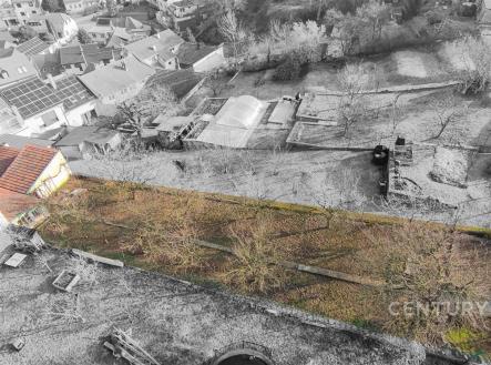 Prodej domu/vily, 150 m²