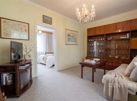 Prodej domu/vily, 150 m²