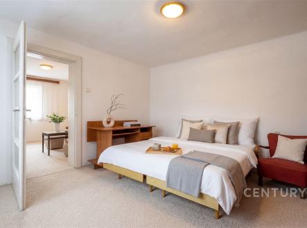 Prodej domu/vily, 150 m²