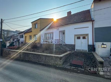 Prodej domu/vily, 150 m²