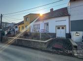 Prodej domu/vily, 150 m²