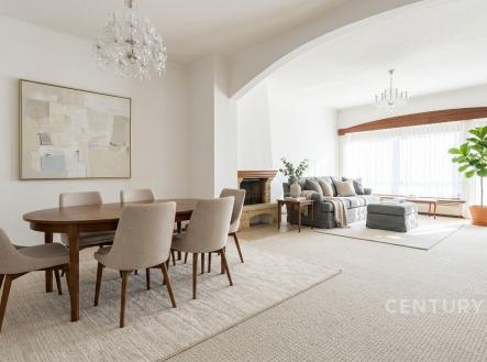 Prodej domu/vily, 227 m²