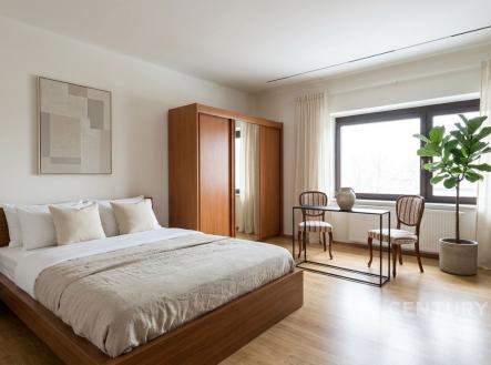 Prodej domu/vily, 227 m²