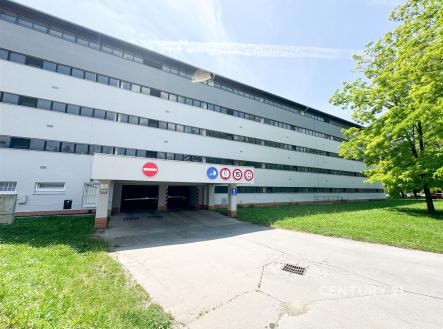 Prodej