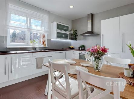 Prodej domu/vily, 216 m²