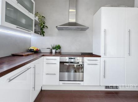 Prodej domu/vily, 216 m²