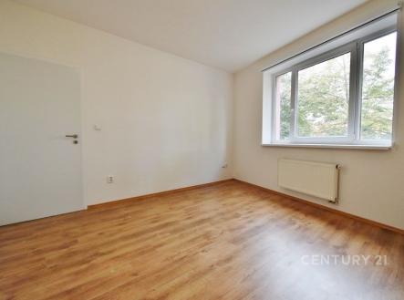 Pronájem bytu, 3+kk, 83 m²