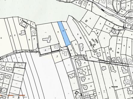 Prodej pozemku pro bydlení, 1 348 m²