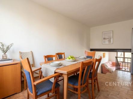 Pronájem domu/vily, 150 m²