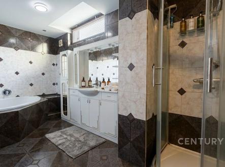 Pronájem domu/vily, 150 m²