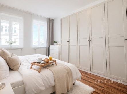 Prodej domu/vily, 216 m²