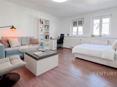 Prodej domu/vily, 216 m²
