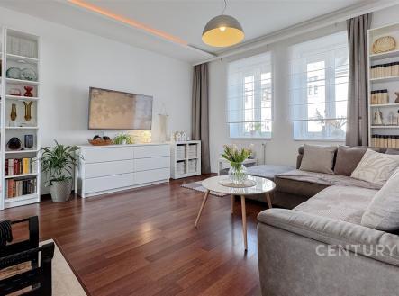 Prodej domu/vily, 216 m²