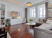 Prodej domu/vily, 216 m²