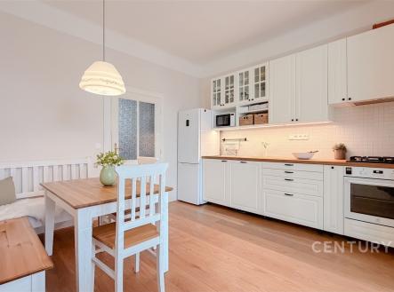 Prodej domu/vily, 150 m²