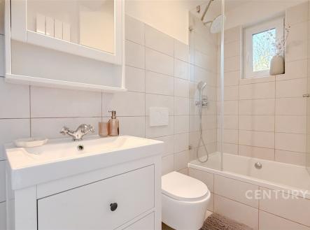 Prodej domu/vily, 150 m²