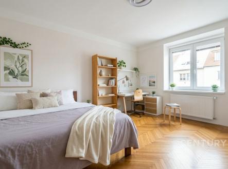 Prodej domu/vily, 150 m²