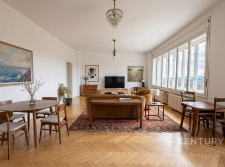 Prodej domu/vily, 432 m²