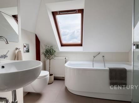 Prodej domu/vily, 432 m²