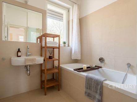 Prodej domu/vily, 432 m²